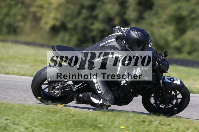/55 20.09.2025 Speer Racing ADR/Gruppe gruen/6